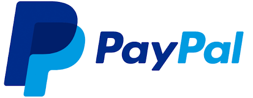 pay with paypal - Careme Store